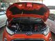 #Ford Ecosport 1.5 Titanium รุ่นTop ซันรูฟ" ปี 2014 สีส้ม-2