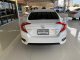 2017 Honda CIVIC 1.8 E i-VTEC รถเก๋ง 4 ประตู -6