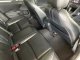 2017 Honda CIVIC 1.8 E i-VTEC รถเก๋ง 4 ประตู -4