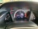 2017 Honda CIVIC 1.8 E i-VTEC รถเก๋ง 4 ประตู -3