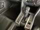 2017 Honda CIVIC 1.8 E i-VTEC รถเก๋ง 4 ประตู -1