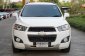 2012 Chevrolet Captiva 2.4 LSX SUV -13
