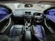 Mazda BT50 PRO สี่ประตู ออโต้ 2.2 ดีเซล ปี 2012 -10