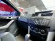 Mazda BT50 PRO สี่ประตู ออโต้ 2.2 ดีเซล ปี 2012 -6