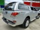 Mazda BT50 PRO สี่ประตู ออโต้ 2.2 ดีเซล ปี 2012 -0