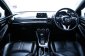 2015 Mazda 2 1.5 XD High Connect รถเก๋ง 5 ประตู -3