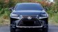 Lexus NX300 2.0T Grand Luxury Minorchnage ปี 2018 -11