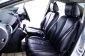 2012 Mazda 2 1.5 Elegance Maxx รถเก๋ง 4 ประตู -2