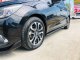2017 Mazda 2 1.5 XD High Connect รถเก๋ง 5 ประตู -10