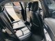 2017 Mazda 2 1.5 XD High Connect รถเก๋ง 5 ประตู -6