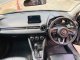 2017 Mazda 2 1.5 XD High Connect รถเก๋ง 5 ประตู -3