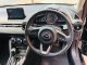 2017 Mazda 2 1.5 XD High Connect รถเก๋ง 5 ประตู -4