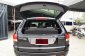 🏁 Ford Territory 2.7 SUV 2014-2