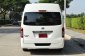 Nissan Urvan 2.5 (ปี 2015) NV350 Van MT -10
