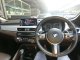2017 #BMW X1 1.8D M-Sport Diesel.-3