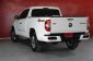 MG Extender 2.0 Giant Cab (ปี 2020) Grand X Pickup MT -10