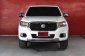 MG Extender 2.0 Giant Cab (ปี 2020) Grand X Pickup MT -11