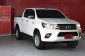 Toyota Hilux Revo 2.7 (ปี 2018 ) DOUBLE CAB Prerunner E Pickup AT-10