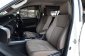 Toyota Hilux Revo 2.7 (ปี 2018 ) DOUBLE CAB Prerunner E Pickup AT-5