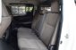 Toyota Hilux Revo 2.7 (ปี 2018 ) DOUBLE CAB Prerunner E Pickup AT-4
