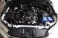 Toyota Hilux Revo 2.7 (ปี 2018 ) DOUBLE CAB Prerunner E Pickup AT-1