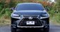 Lexus NX300 2.0T Grand Luxury Minorchnage ปี 2018 -13