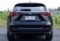 Lexus NX300 2.0T Grand Luxury Minorchnage ปี 2018 -10