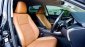 Lexus NX300 2.0T Grand Luxury Minorchnage ปี 2018 -3