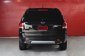 2014 Ford Territory 2.7 4WD SUV -12