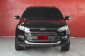 2014 Ford Territory 2.7 4WD SUV -14