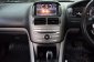 2014 Ford Territory 2.7 4WD SUV -6