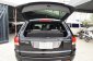 2014 Ford Territory 2.7 4WD SUV -8