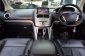 2014 Ford Territory 2.7 4WD SUV -7