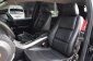 2014 Ford Territory 2.7 4WD SUV -11
