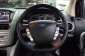 2014 Ford Territory 2.7 4WD SUV -5