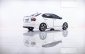 2013 Honda CITY 1.5 V CNG รถเก๋ง 4 ประตู -2