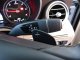 Mercedes BENZ C300 Bluetec Hybrid Diesel Exclusive (W205) ปี 2016 สีดำ-5