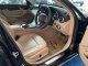Mercedes BENZ C300 Bluetec Hybrid Diesel Exclusive (W205) ปี 2016 สีดำ-4