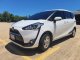 2017 Toyota Sienta 1.5 G รถตู้/ -13