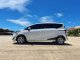 2017 Toyota Sienta 1.5 G รถตู้/ -12