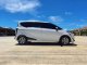 2017 Toyota Sienta 1.5 G รถตู้/ -9