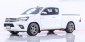 2016 Toyota Hilux Revo 2.4 J Plus รถกระบะ -8