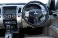 2012 Mitsubishi Pajero Sport 2.5 GT SUV -4