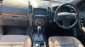 ISUZU VCROSS 3.0 Z PRESTIGE 4WD AUTO TOP สี่ประตู มีระบบนำทาง ดีเซล  2019-5