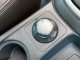 ISUZU D-MAX ALL NEW CAB-4 V-Cross 3.0 VGS Z-Prestige 4WD |-8
