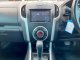 ISUZU D-MAX ALL NEW CAB-4 V-Cross 3.0 VGS Z-Prestige 4WD |-7