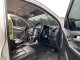  ISUZU D-MAX V-CROSS CAB-4 3.0 VGS Z-Prestige Navi 4WD AT 2014 -5