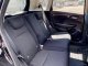 ขายรถบ้านไมล์น้อย Honda JAZZ 1.5 SV+ i-VTEC รถเก๋ง 5 ประตู เกียร์ออโต้-9