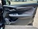 ขายรถบ้านไมล์น้อย Honda JAZZ 1.5 SV+ i-VTEC รถเก๋ง 5 ประตู เกียร์ออโต้-8