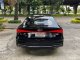 Audi A7 55TFSI Quattro S-Line 3.0V6 2019-0